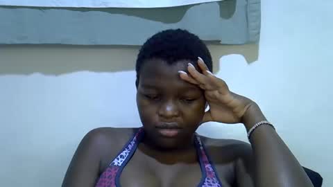 sexy_alia6 online show from 22, 2, 2026