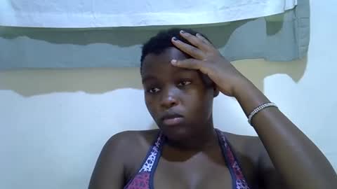 sexy_alia6 online show from 2, 3, 2026