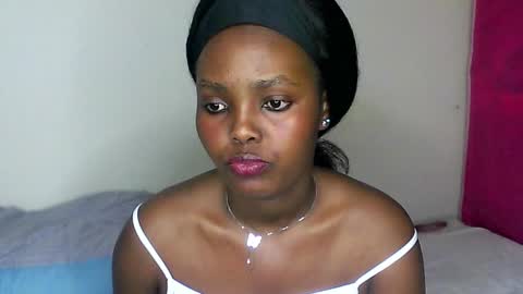 sexy_anayah online show from 1, 3, 2026