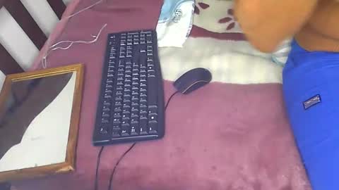 sexy_anayah online show from 6, 5, 2026