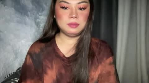 BREANNA online show from 18, 2, 2026