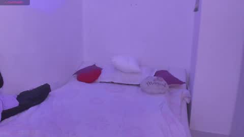 Snapshot of sexy_and_naughty_girl chatting on 15, 2, 2025 Lucy Annyy online show from 15, 2, 2025