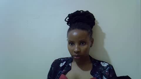 Snapshot of sexy_ann1 chatting on 15, 5, 2026 Nyagah online show from 15, 5, 2026