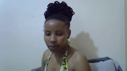 Snapshot of sexy_ann1 chatting on 16, 5, 2026 Nyagah online show from 16, 5, 2026