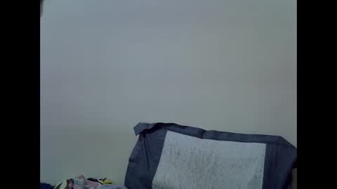 Snapshot of sexy_ann1 chatting on 24, 5, 2026 Nyagah online show from 24, 5, 2026