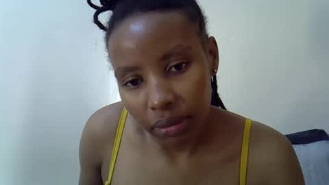 Snapshot of sexy_ann1 chatting on 26, 5, 2026 Nyagah online show from 26, 5, 2026