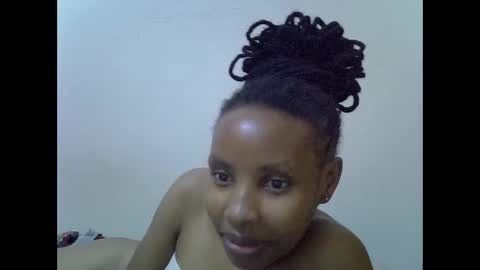 Snapshot of sexy_ann1 chatting on 29, 5, 2026 Nyagah online show from 29, 5, 2026