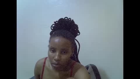 Snapshot of sexy_ann1 chatting on 29, 5, 2026 Nyagah online show from 29, 5, 2026