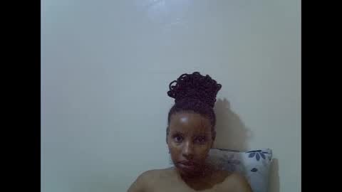 Snapshot of sexy_ann1 chatting on 31, 5, 2026 Nyagah online show from 31, 5, 2026