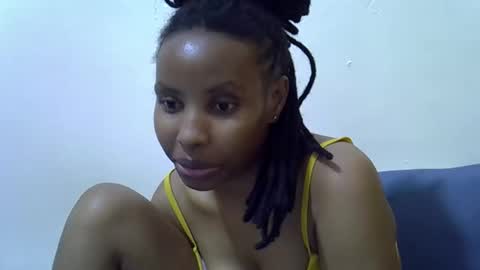 Snapshot of sexy_ann1 chatting on 31, 5, 2026 Nyagah online show from 31, 5, 2026
