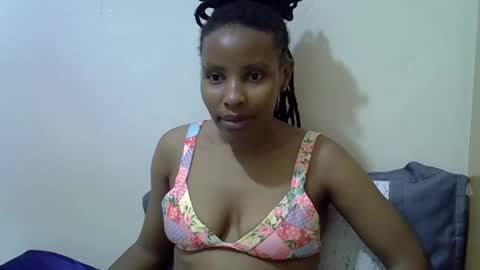 Snapshot of sexy_ann1 chatting on 1, 6, 2026 Nyagah online show from 1, 6, 2026