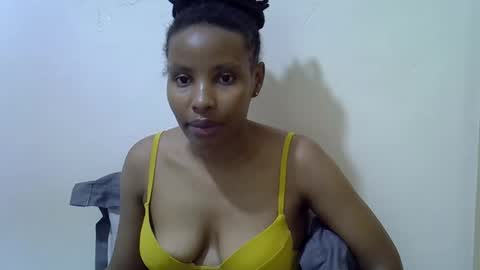 Snapshot of sexy_ann1 chatting on 2, 6, 2026 Nyagah online show from 2, 6, 2026