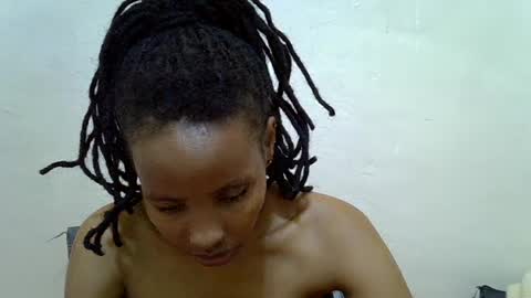 Snapshot of sexy_ann1 chatting on 20, 6, 2026 Nyagah online show from 20, 6, 2026