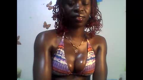 Ann online show from 16, 10, 2025