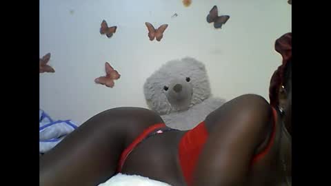 Ann online show from 21, 11, 2025