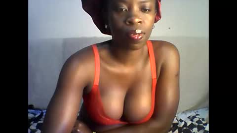 Ann online show from 2, 4, 2026