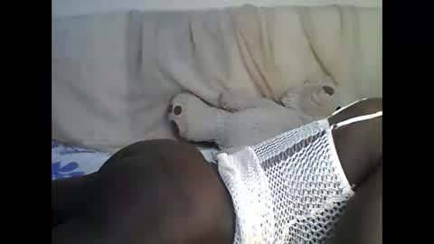 Ann online show from 13, 4, 2026