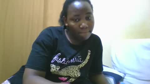 Reshia online show from 13, 10, 2025