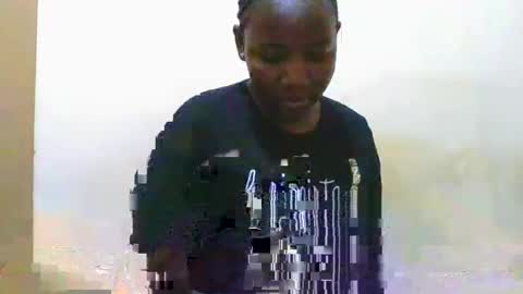 Reshia online show from 17, 11, 2025