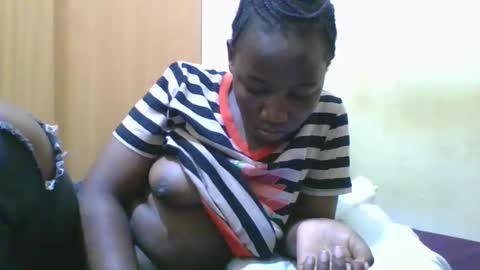 Reshia online show from 2, 3, 2026