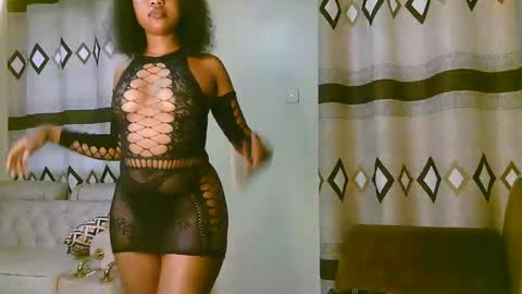 Ariana online show from 15, 11, 2025