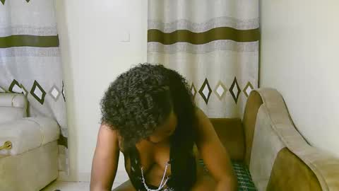 Ariana online show from 22, 11, 2025