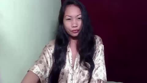 sexy_arriann69 online show from 6, 2, 2026