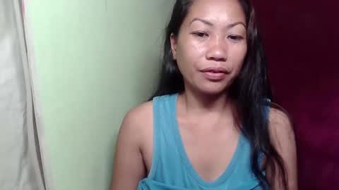 sexy_arriann69 online show from 9, 2, 2026