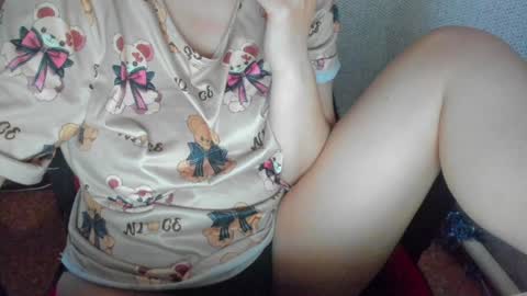 Jessica  Face only in pvt or in snapchat Dont ask more.... online show from 9, 1, 2025