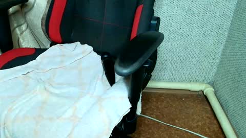 Snapshot of sexy_as_fuck_ chatting on 7, 2, 2026 Jessica Face only in pvt or in snapchat Dont ask more.... online show from 7, 2, 2026