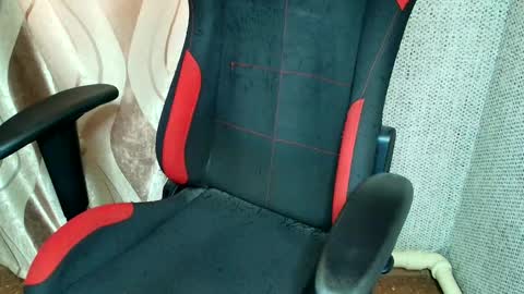 Snapshot of sexy_as_fuck_ chatting on 12, 2, 2026 Jessica Face only in pvt or in snapchat Dont ask more.... online show from 12, 2, 2026