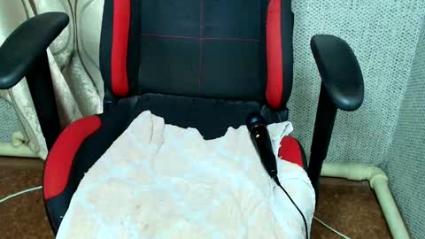 Snapshot of sexy_as_fuck_ chatting on 26, 2, 2026 Jessica Face only in pvt or in snapchat Dont ask more.... online show from 26, 2, 2026