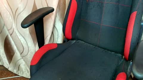 Jessica  Face only in pvt or in snapchat Dont ask more.... online show from 7, 3, 2026