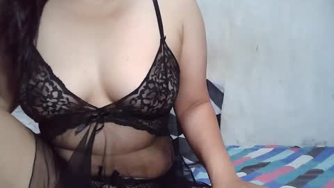 ashley online show from 3, 2, 2025