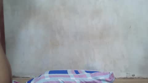 ashley online show from 14, 12, 2025