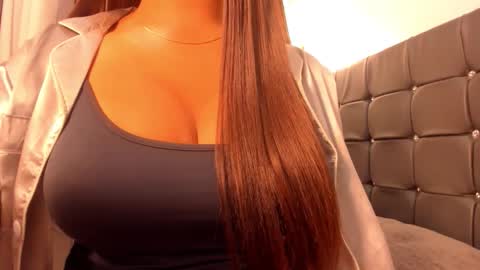 Snapshot of sexy_asian_sandy chatting on 8, 2, 2026 sandy online show from 8, 2, 2026