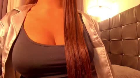 Snapshot of sexy_asian_sandy chatting on 12, 2, 2026 sandy online show from 12, 2, 2026