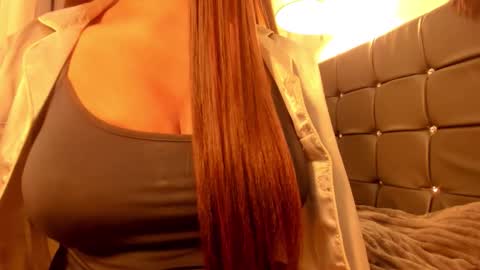 Snapshot of sexy_asian_sandy chatting on 20, 2, 2026 sandy online show from 20, 2, 2026