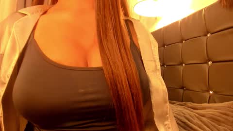 Snapshot of sexy_asian_sandy chatting on 20, 2, 2026 sandy online show from 20, 2, 2026