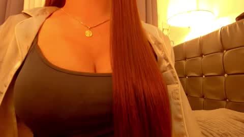 Snapshot of sexy_asian_sandy chatting on 16, 3, 2026 sandy online show from 16, 3, 2026