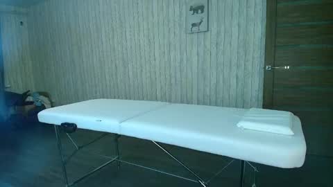 sexy_b0rsch online show from 3, 3, 2025