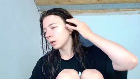 sexy_b0rsch online show from 15, 9, 2025