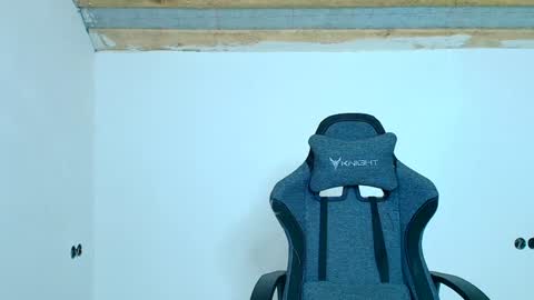 sexy_b0rsch online show from 27, 9, 2025