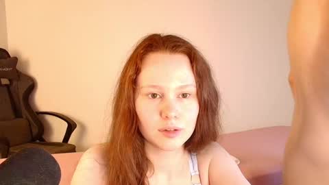 sexy_b0rsch online show from 26, 10, 2025