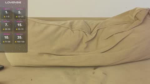 sexy_b0rsch online show from 30, 3, 2026