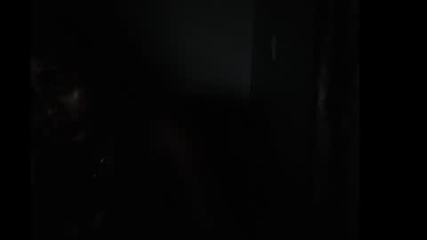 Sexy blackgirl2 online show from 13, 12, 2025