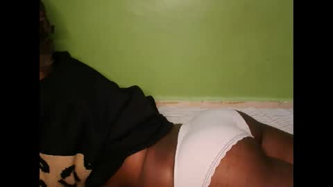 sexy_banice online show from 4, 3, 2026