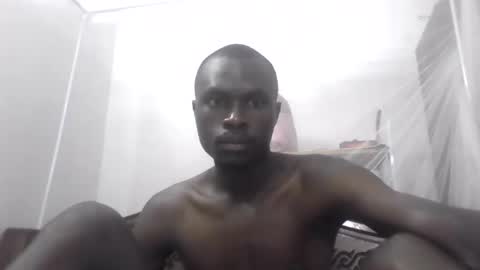 sexy_banni online show from 17, 1, 2026