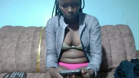 sexy_batush04 online show from 2, 3, 2026