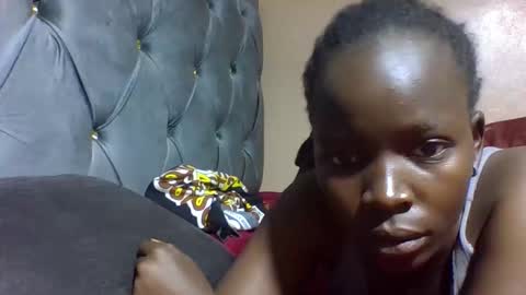 sexy_batush04 online show from 11, 3, 2026